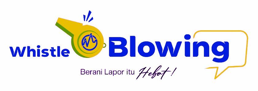 WBS Kementerian Agama Kota Magelang